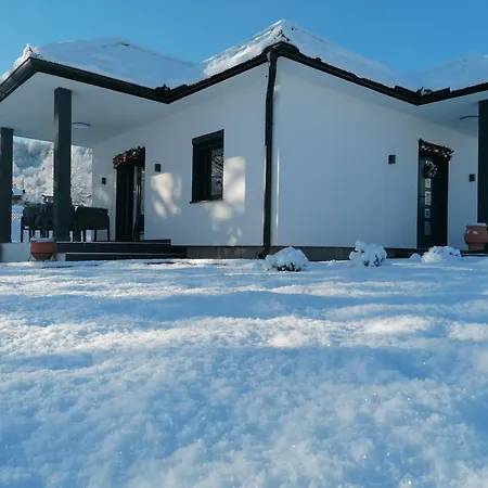 Mali Raj Bogutovac