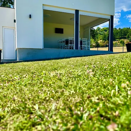 Mali Raj Apartamento *